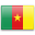 Camerun