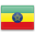 Etiopia