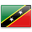 Saint Kitts och Nevis