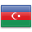 Azerbaigian